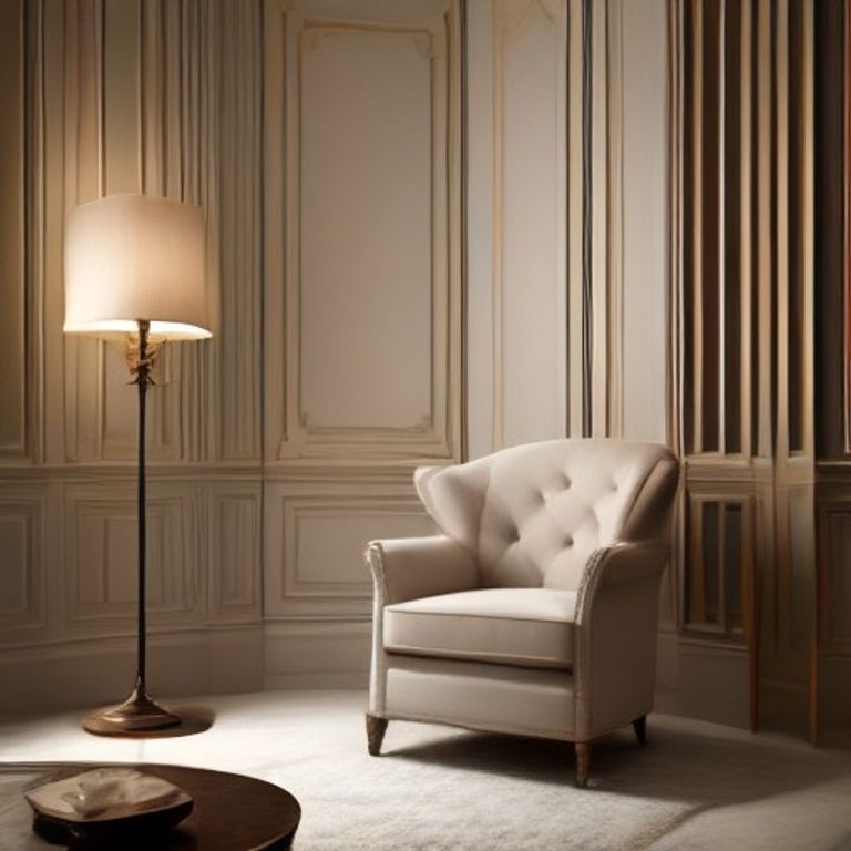 Chairs