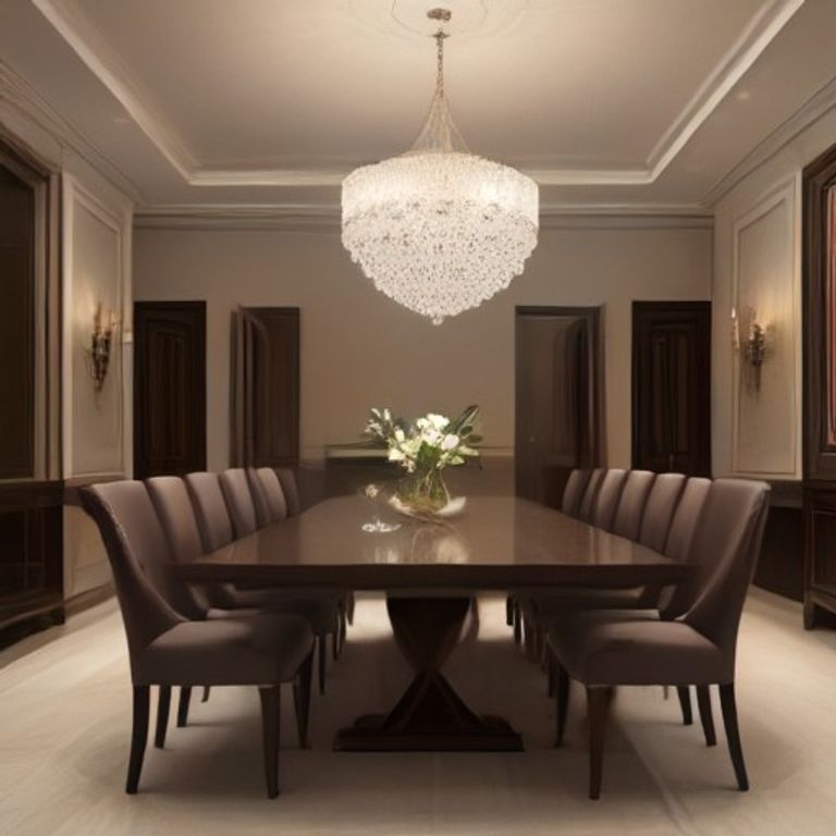 Dining Sets