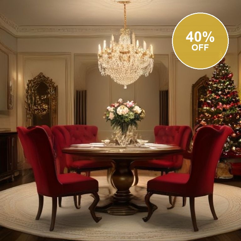 Promo Offer