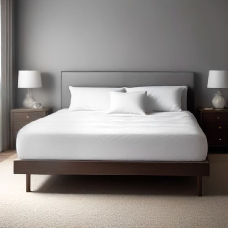 Mattresses