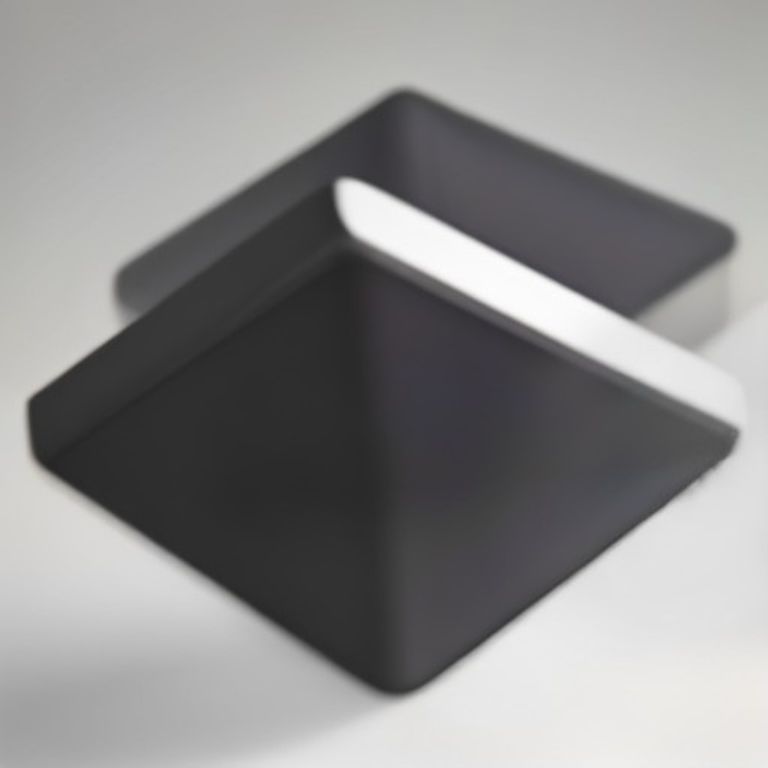 MS Premium Classic Genuine Leatherette (Charcoal Gray) - 111