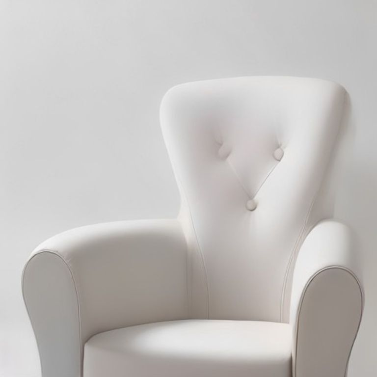 MS Contemporary Elite Premium Fabric (Nordic White) - 22