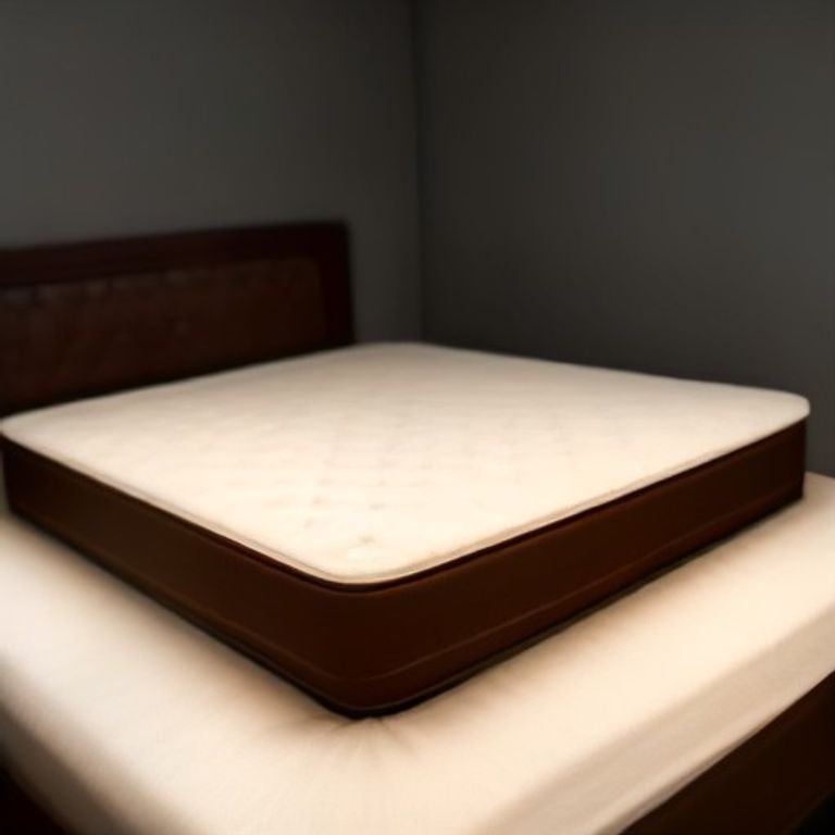 MS Premium Classic Rosewood (Classic Tan) - 25