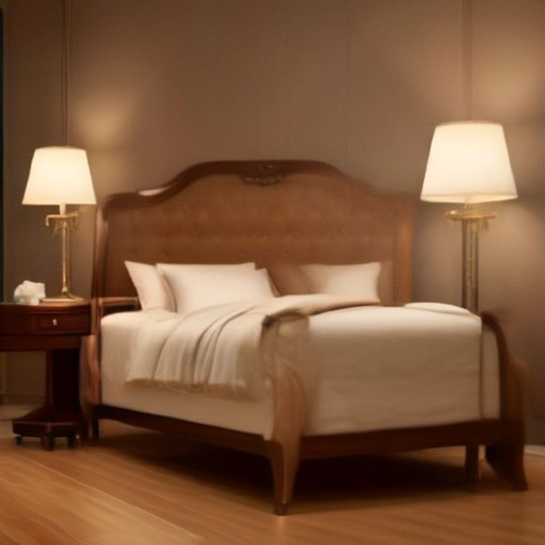 MS Contemporary Elite Rosewood (Beige Gold) - 34
