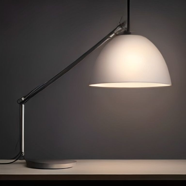 MS Modern Designer Rosewood (Charcoal Gray) - 56