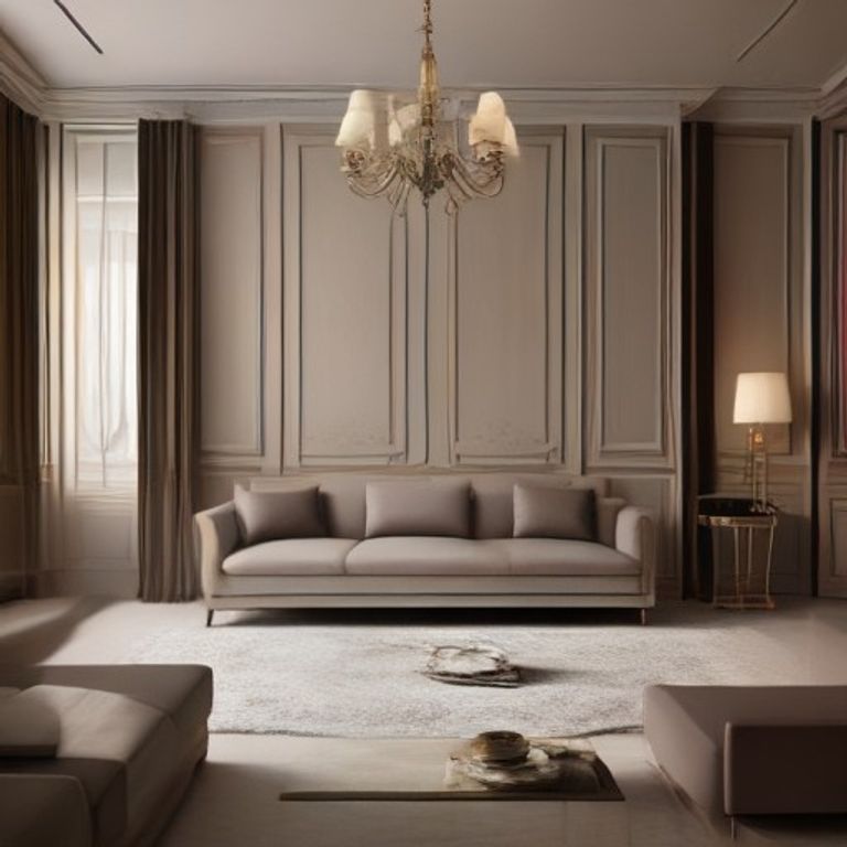 Sofas